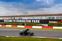 Lower_Group_White_Bikes